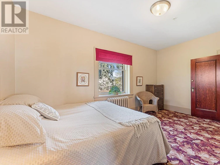 1988 Bowes Street, Kelowna, BC, V1Y 3C3 - 33