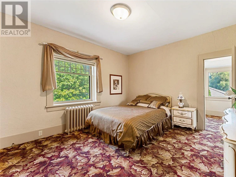 1988 Bowes Street, Kelowna, BC, V1Y 3C3 - 43