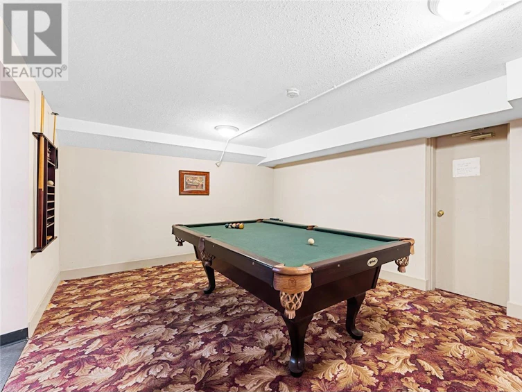 1988 Bowes Street, Kelowna, BC, V1Y 3C3 - 46