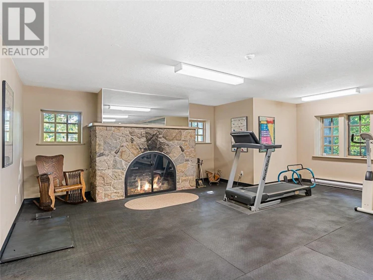 1988 Bowes Street, Kelowna, BC, V1Y 3C3 - 47