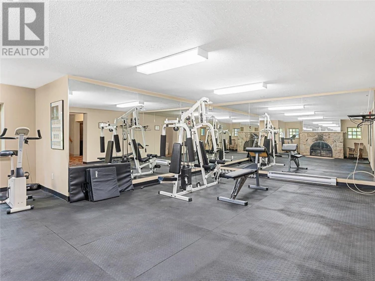 1988 Bowes Street, Kelowna, BC, V1Y 3C3 - 48