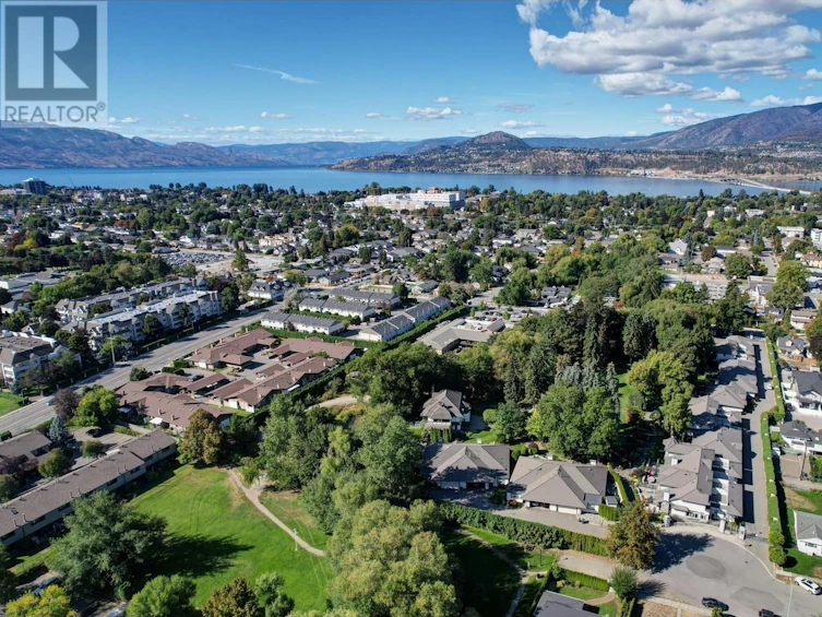 1988 Bowes Street, Kelowna, BC, V1Y 3C3 - 53