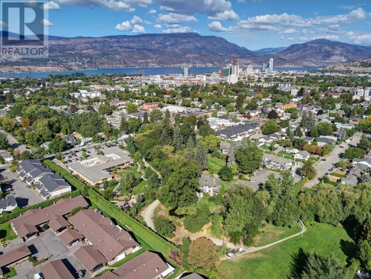 1988 Bowes Street, Kelowna, BC, V1Y 3C3 - 54