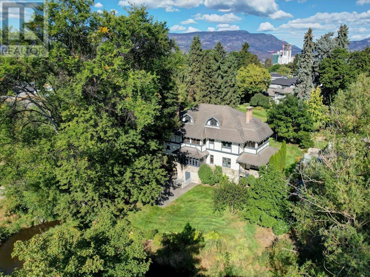 1988 Bowes Street, Kelowna, BC, V1Y 3C3 - 55