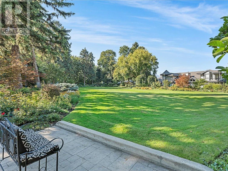 1988 Bowes Street, Kelowna, BC, V1Y 3C3 - 59