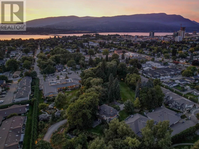 1988 Bowes Street, Kelowna, BC, V1Y 3C3 - 6