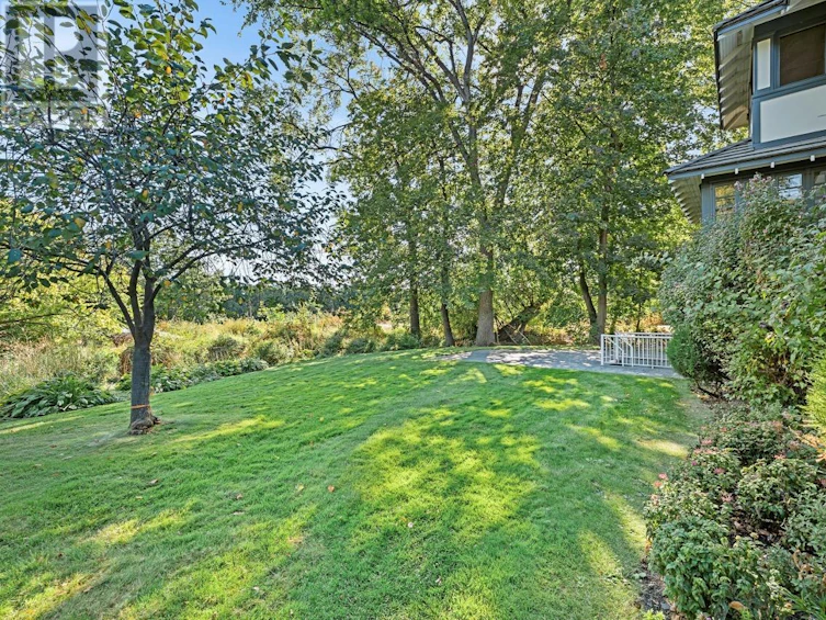 1988 Bowes Street, Kelowna, BC, V1Y 3C3 - 61