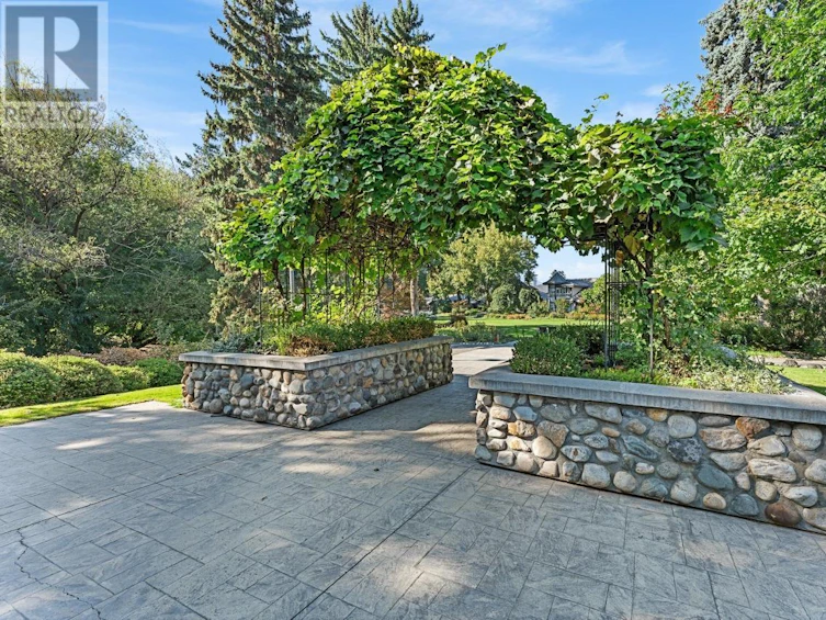 1988 Bowes Street, Kelowna, BC, V1Y 3C3 - 62