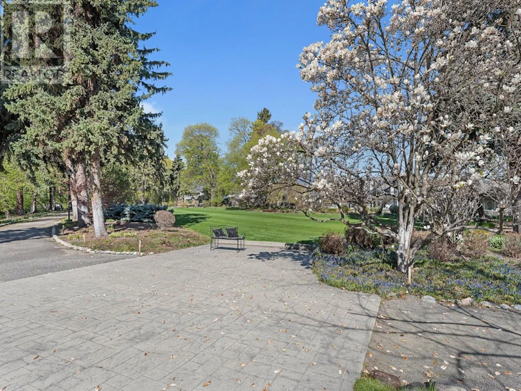 1988 Bowes Street, Kelowna, BC, V1Y 3C3 - 64