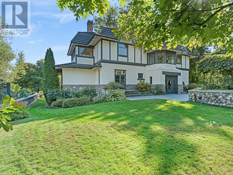 1988 Bowes Street, Kelowna, BC, V1Y 3C3 - 7