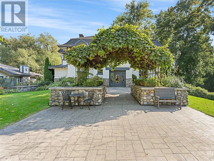 1988 Bowes Street, Kelowna, BC, V1Y 3C3 - 8