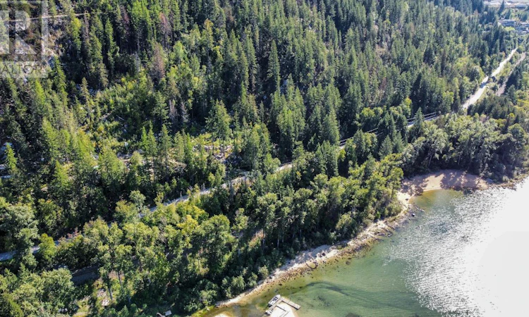 Lot-2 Bealby Point Road