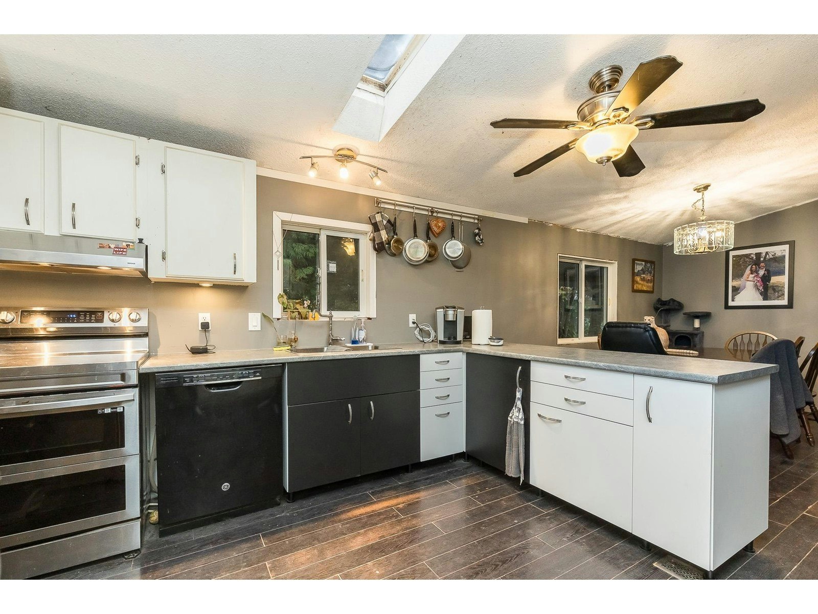 43747 Beaudry Road, Mission, BC, V0M 1N0