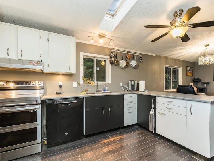 43747 Beaudry Road, Mission, BC, V0M 1N0