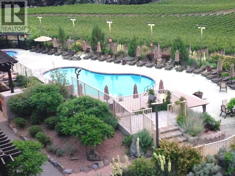 244D-1200 Rancher Creek Road, Osoyoos, BC, V0H 1V6 - 2