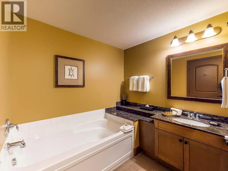 244D-1200 Rancher Creek Road, Osoyoos, BC, V0H 1V6 - 7