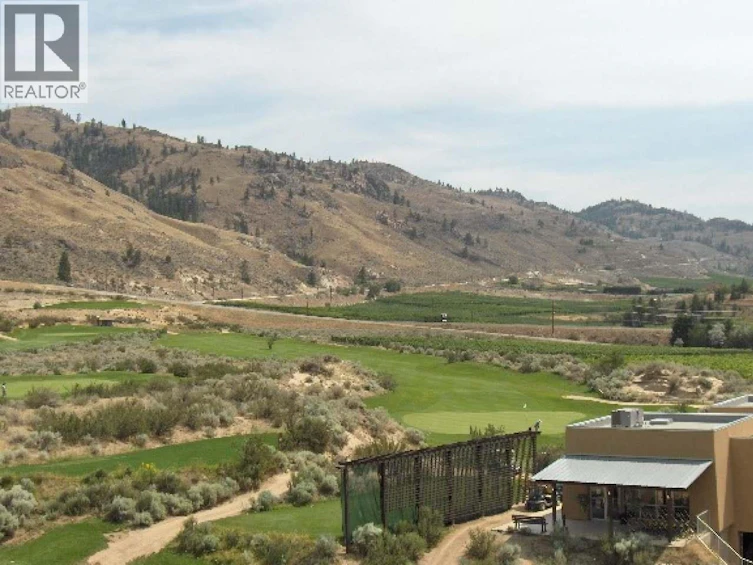 244D-1200 Rancher Creek Road, Osoyoos, BC, V0H 1V6 - 12