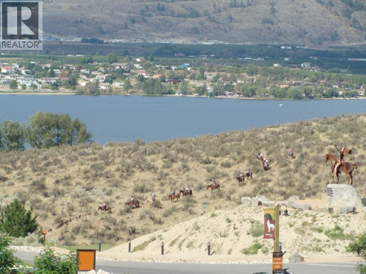 244D-1200 Rancher Creek Road, Osoyoos, BC, V0H 1V6 - 10