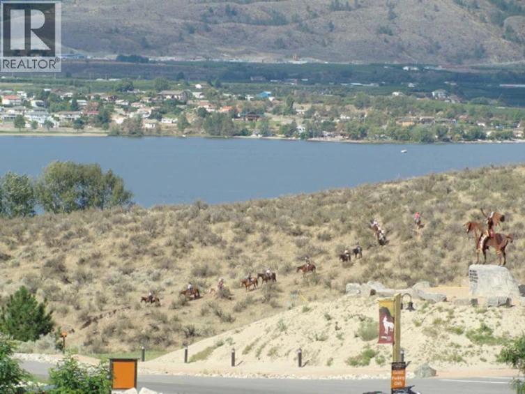 244D-1200 Rancher Creek Road, Osoyoos, BC, V0H 1V6 - 10