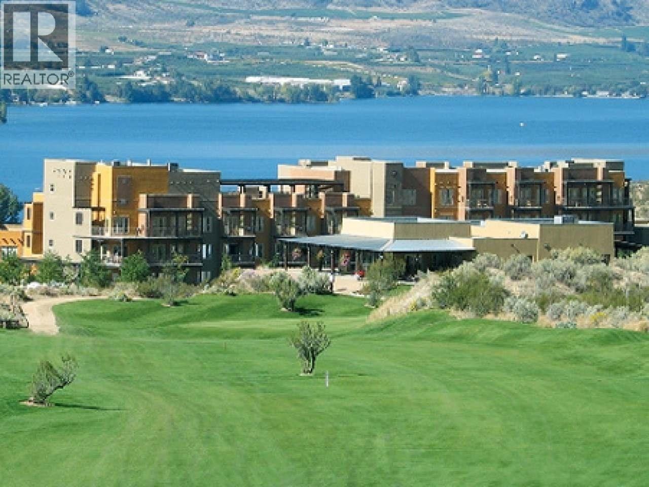 244D-1200 Rancher Creek Road, Osoyoos, BC, V0H 1V6 - 14
