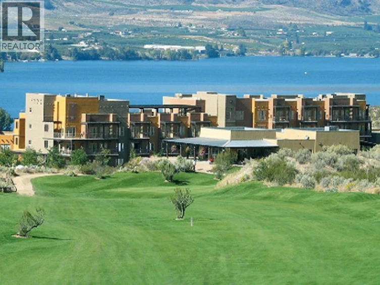 244D-1200 Rancher Creek Road, Osoyoos, BC, V0H 1V6 - 14
