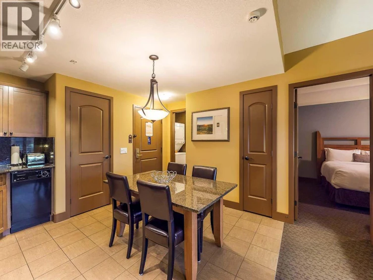 244D-1200 Rancher Creek Road, Osoyoos, BC, V0H 1V6 - 5