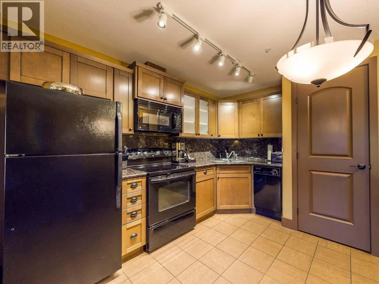 244D-1200 Rancher Creek Road, Osoyoos, BC, V0H 1V6 - 4