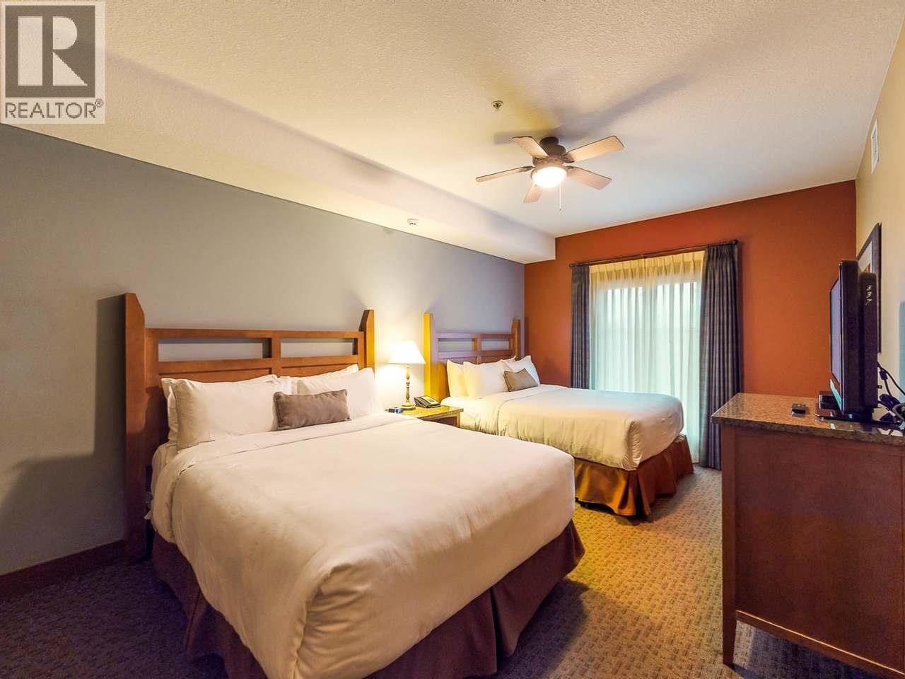 244D-1200 Rancher Creek Road, Osoyoos, BC, V0H 1V6 - 8