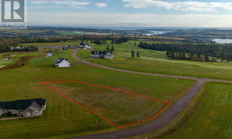 Lot-6 Lairds Lane