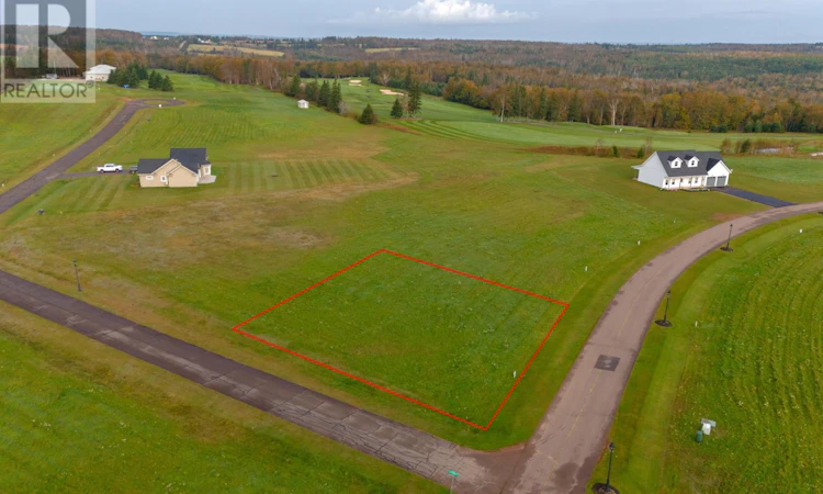 Lot-7 Lairds Lane