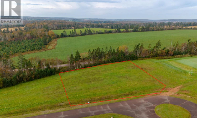 Lot-33 Lairds Lane