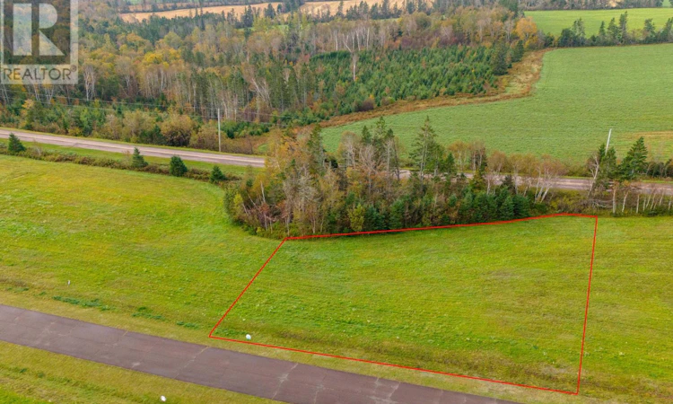 Lot-32 Lairds Lane