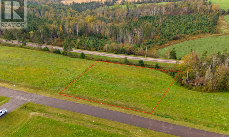 Lot-31 Lairds