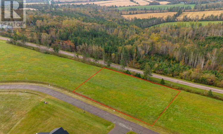 Lot-30 Lairds Lane