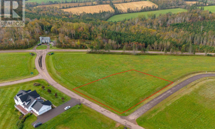Lot-27 Lairds Lane