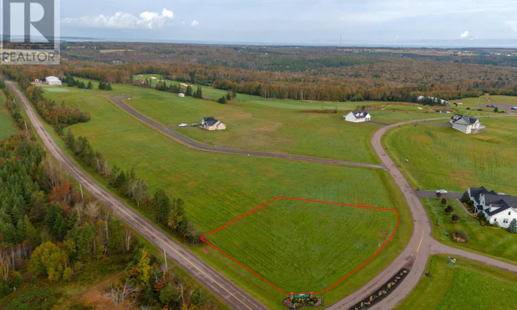 Lot-26 Lairds Lane