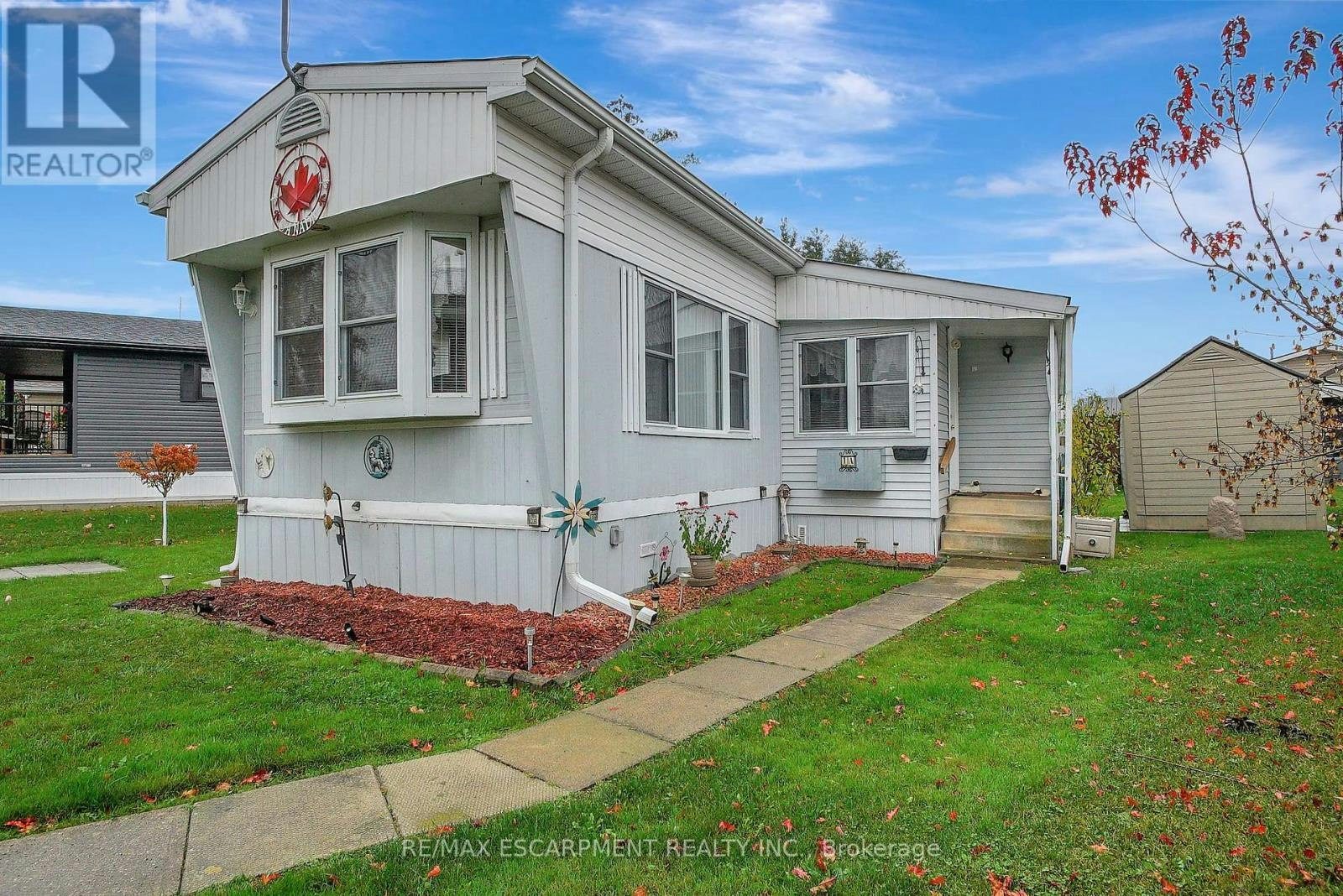 1A-1429 Sheffield Road, Hamilton, ON, N1R 8B2