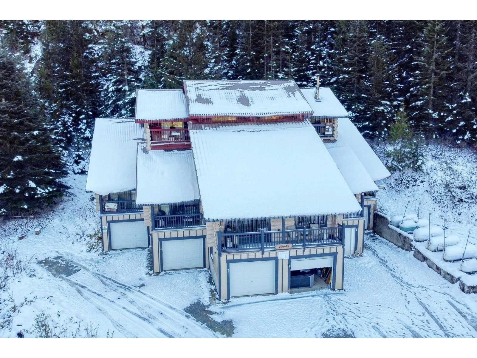 1-20649 Edelweiss, Mission, BC, V0M 1A1