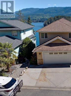6140 Poise Island Drive