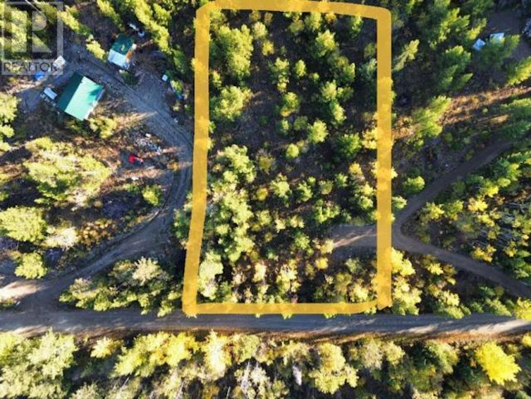 LOT 7 Eagleridge Road, Pemberton, BC, V0K 1P0 - 3