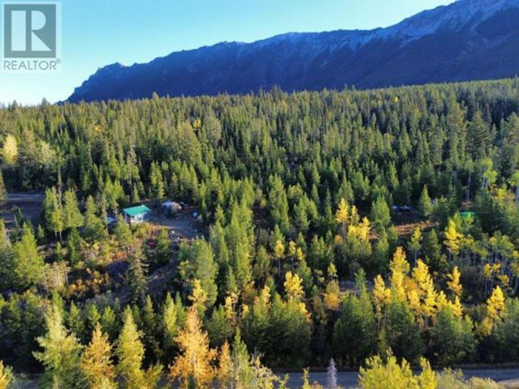 LOT 7 Eagleridge Road, Pemberton, BC, V0K 1P0 - 4