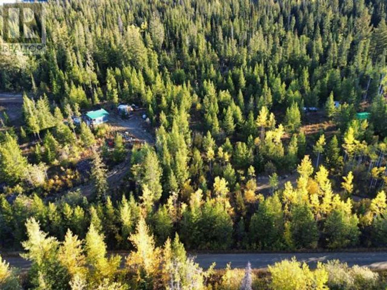 LOT 7 Eagleridge Road, Pemberton, BC, V0K 1P0 - 5