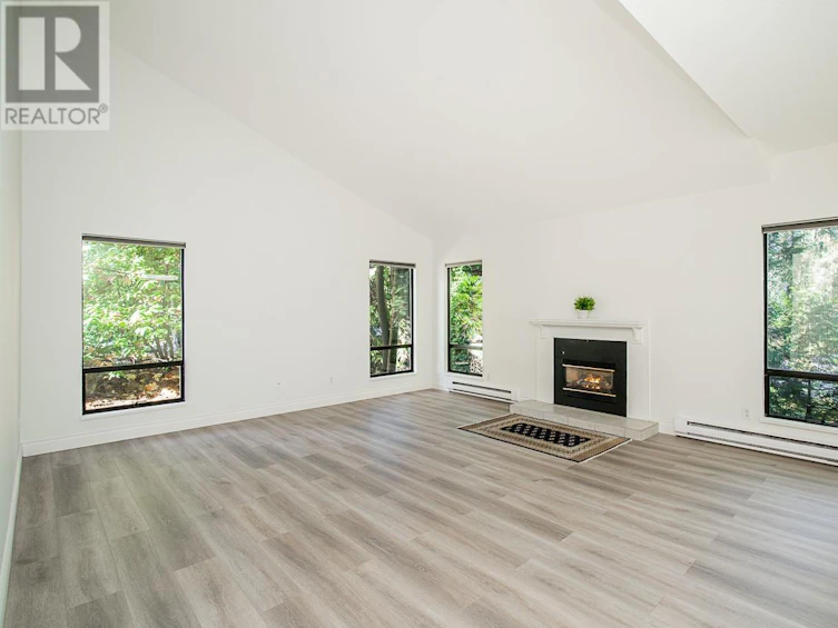 2212 Windridge Drive, North Vancouver, BC, V7H 1B5