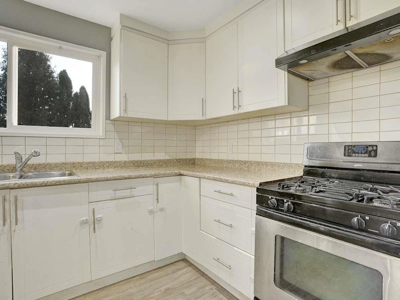 26688 33rd Avenue, Langley BC V4W 3G2