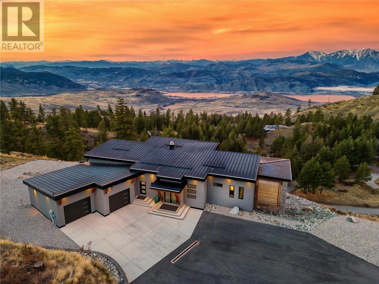 960 Eagle Place, Osoyoos, BC, V0H 1V6