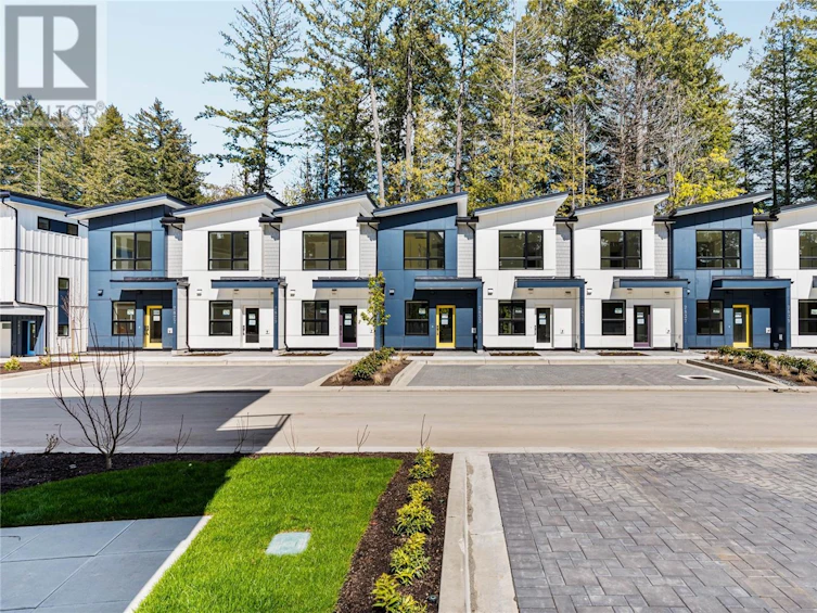 2837 Caster Place, Langford, BC, V9B 0B2