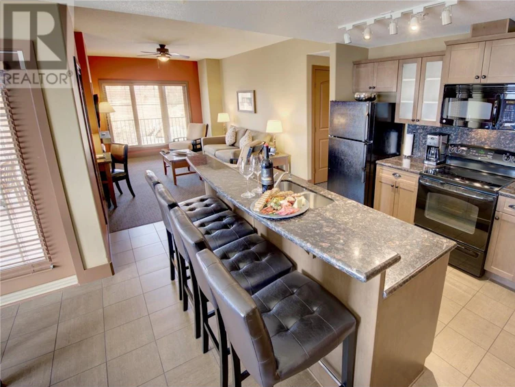357C-1200 Rancher Creek Road, Osoyoos, BC, V0H 1V6 - 3