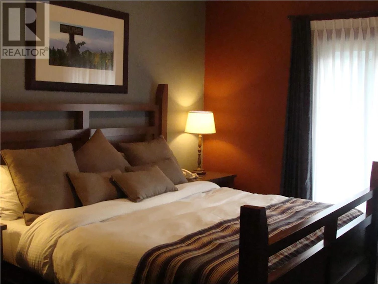 357C-1200 Rancher Creek Road, Osoyoos, BC, V0H 1V6 - 6