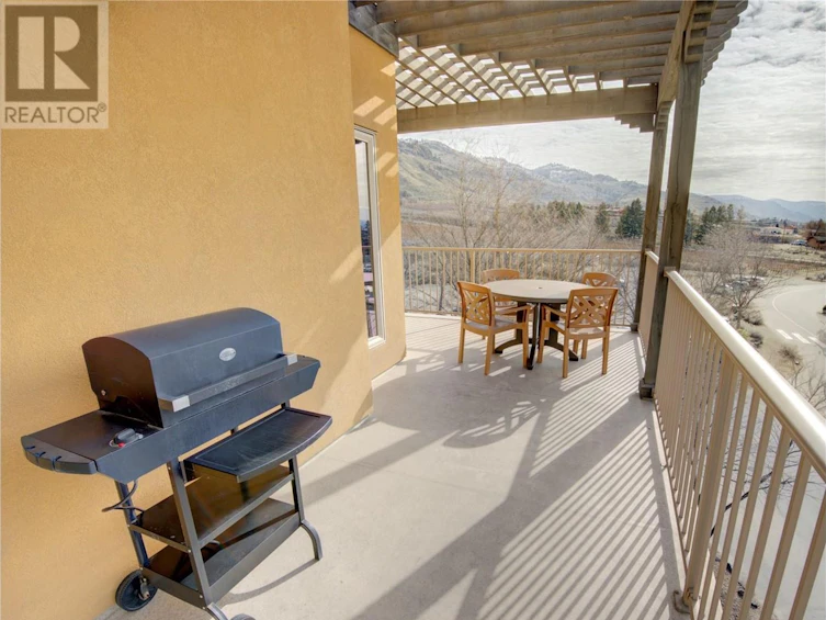 357C-1200 Rancher Creek Road, Osoyoos, BC, V0H 1V6 - 13