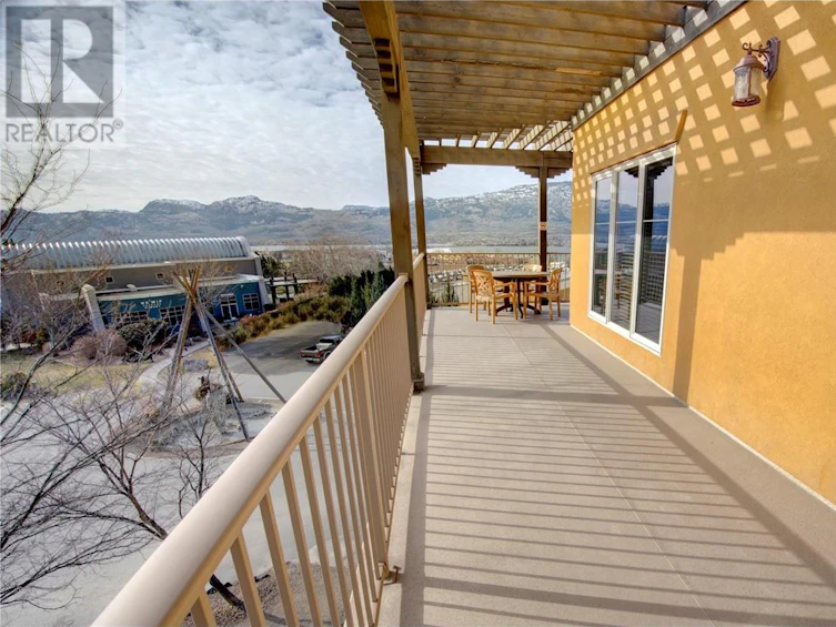 357C-1200 Rancher Creek Road, Osoyoos, BC, V0H 1V6 - 14